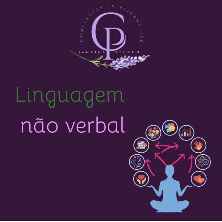 Post 612 sem título