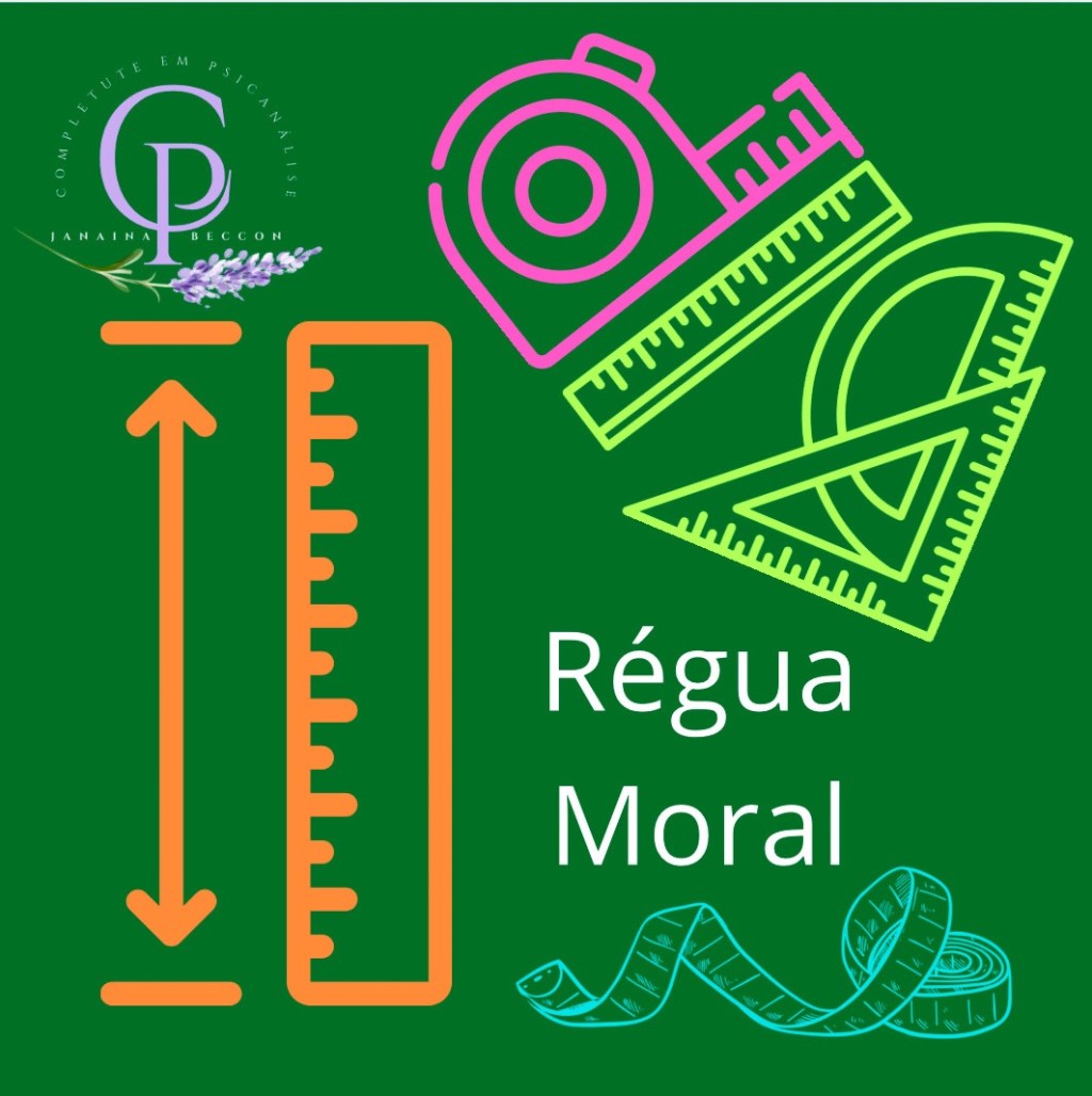 Post 652 sem título