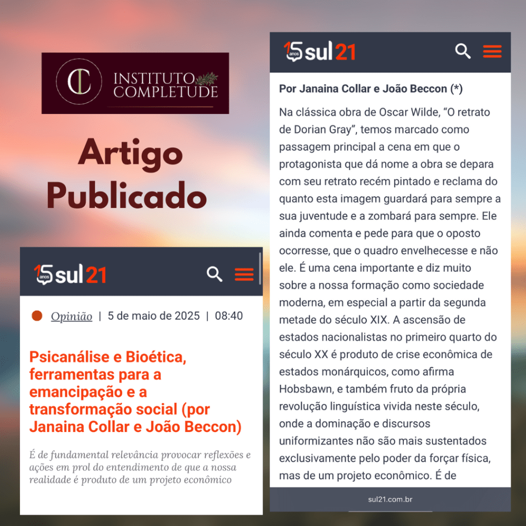 Post 657 sem título