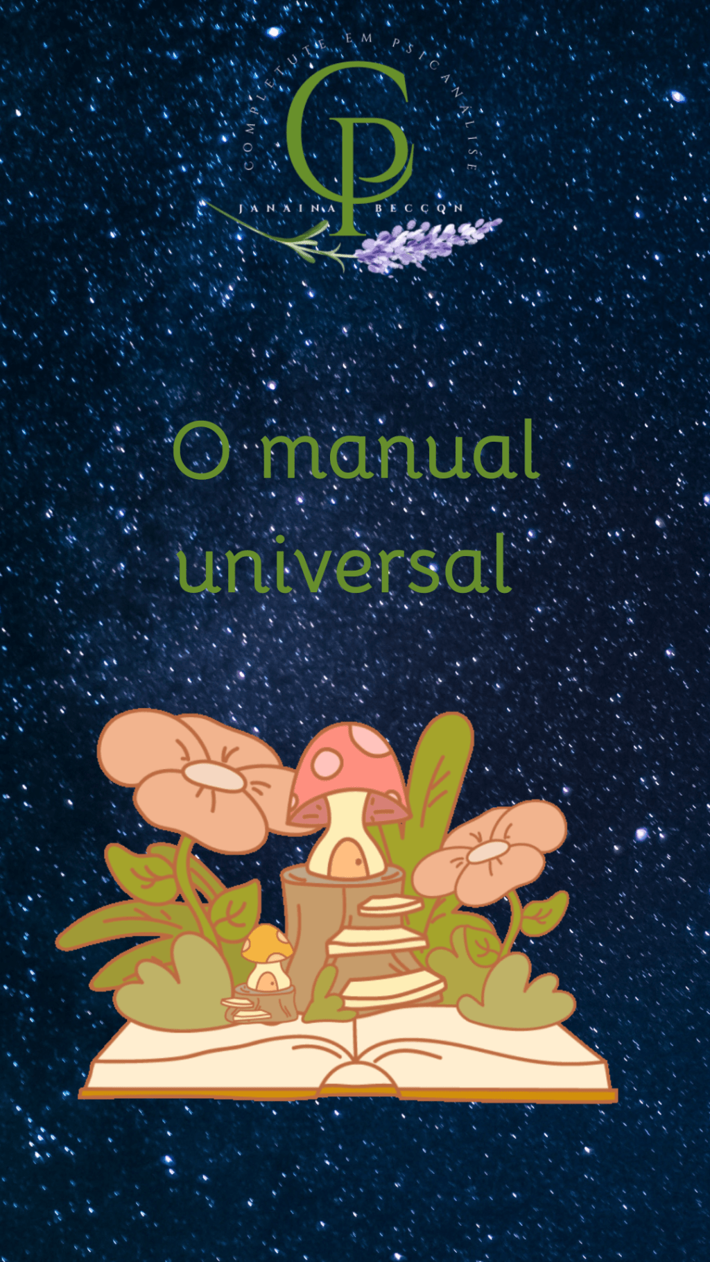 Post 787 sem título