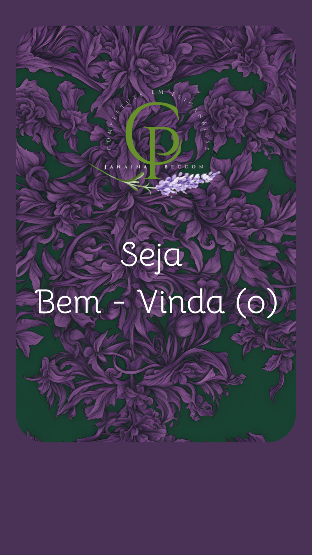 Post 791 sem título